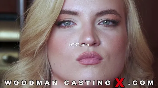 [1080p]WoodmanCastingX.23.11.18.Jessica.Jade.Casting.Hard.XXX.MP4-NBQ[XvX]