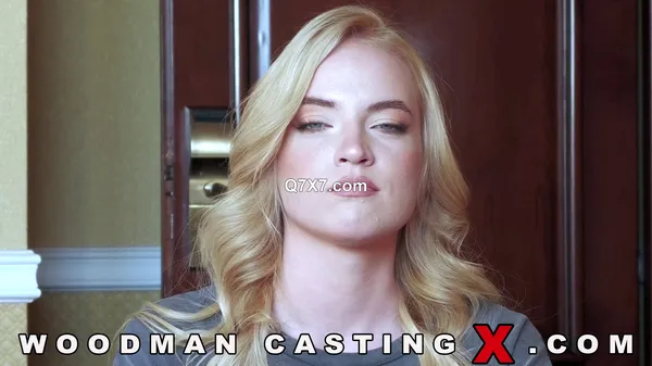 [1080p]WoodmanCastingX.23.11.18.Jessica.Jade.Casting.Hard.XXX.MP4-NBQ[XvX]