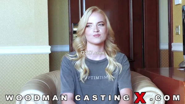 [1080p]WoodmanCastingX.23.11.18.Jessica.Jade.Casting.Hard.XXX.MP4-NBQ[XvX]