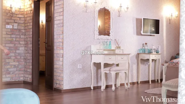 [1080p]VivThomas 23 12 28 Lovita Fate And Kira Queen The Residence Episode 3 XXX MP4-HEVC