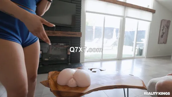 [720p]Put It In Her Ass Vol. 22 [Reality Kings 2023] XXX WEBRip SPLIT SCENES