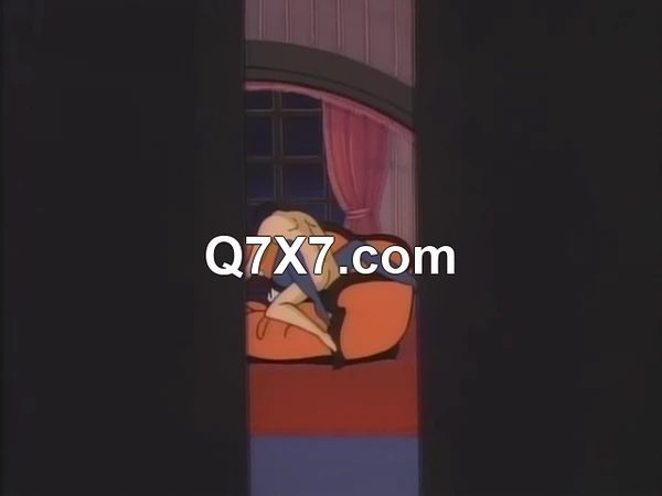 cream_lemon_-_black_cat_mansion_climax_perfect_[lamonae]_[c585ffe9].mp4