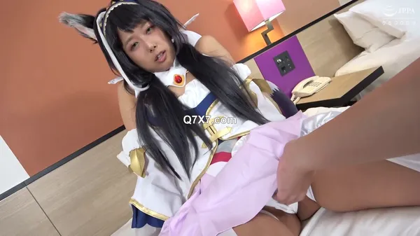 [1080p]CPDE-068 最強属性 68 前乃菜々