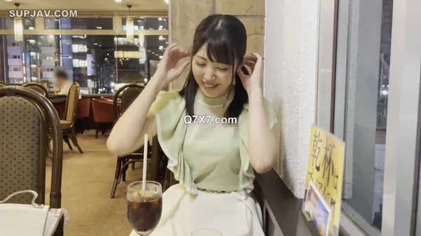 [1080p]FC2-PPV-4647336 看護専門１８歳　まだ将来のある完全素人に、即妊娠レベルの大量中出し。