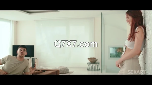 SexArt 25 03 12 Leya Desantis Delicious XXX 480p MP4-H265