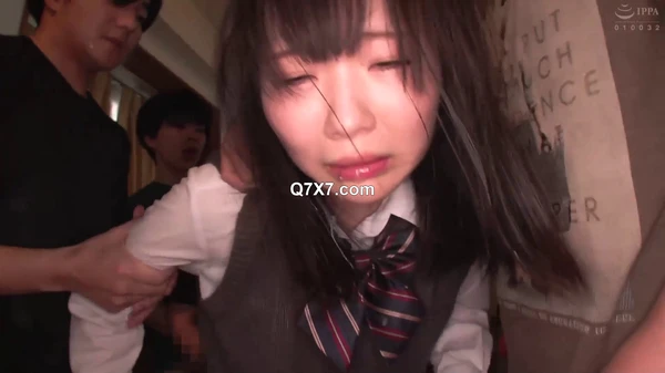 [1080p]HUBLK-036 玄関開けたら即激ピス！何度イっても終わらない無限中出し激ピスリレー2