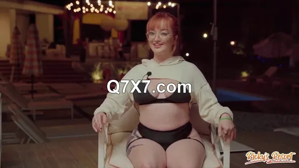RickysRoom 25 03 08 Rickys Resort Emma Magnolia Episode XXX 480p MP4-H264