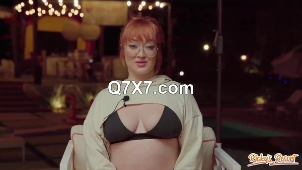 RickysRoom 25 03 08 Rickys Resort Emma Magnolia Episode XXX 480p MP4-H264