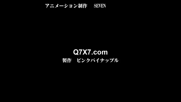 [720p][極彩花夢] 2025年2月里番合集喵