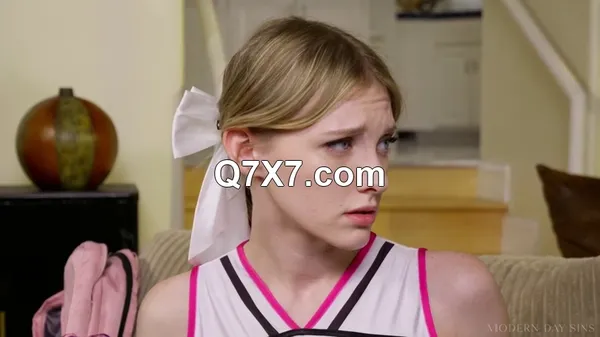 ModernDaySins 25 03 09 Melody Marks Losing It To Each Other XXX 480p MP4-H265
