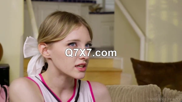 ModernDaySins 25 03 09 Melody Marks Losing It To Each Other XXX 480p MP4-H265