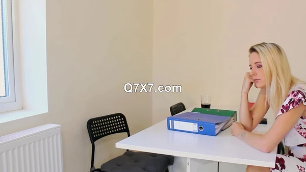 [720p]Amateur Orgies [Safado 2024] XXX MP4-HEVC-XXX SPLIT SCENES