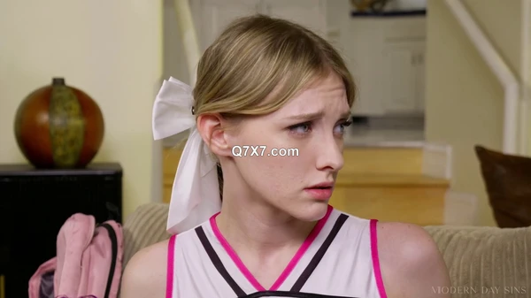 [1080p]ModernDaySins 25 03 09 Melody Marks Losing It To Each Other XXX MP4-VSEX