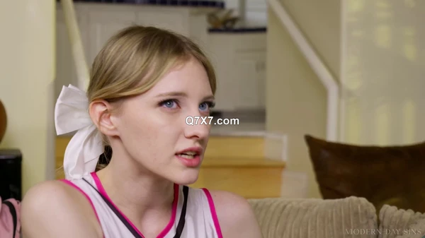 [1080p]ModernDaySins 25 03 09 Melody Marks Losing It To Each Other XXX MP4-VSEX