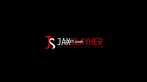 [1080p]JaxSlayher 25 03 07 Blaire Johnson XXX MP4-NBQ