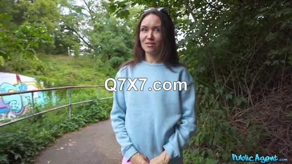 PublicAgent 25 03 11 Kristina Grace XXX 480p MP4-H264