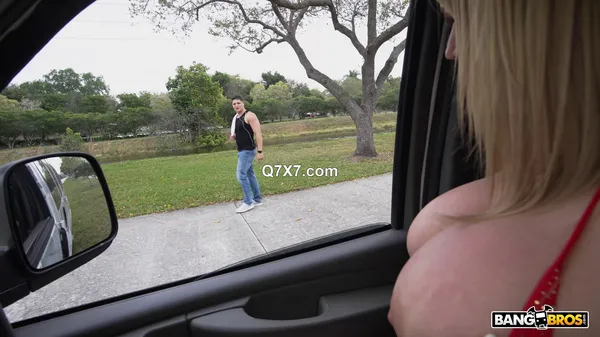 [1080p]BangBus 25 03 11 Rachael Cavalli XXX MP4-HEVC
