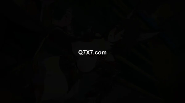 (同人アニメ)[250210][花中桃] 声音版本 Sound ver (1月)