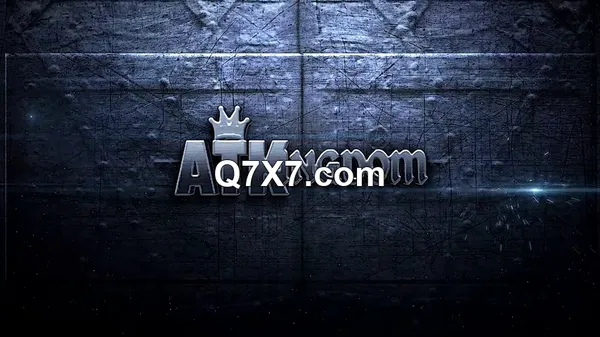 ATKHairy 25 03 08 Elizabeth XXX 480p MP4-H264