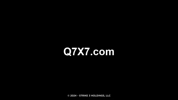 Tushy 25 03 02 Stella Barey XXX 480p MP4-HEVC