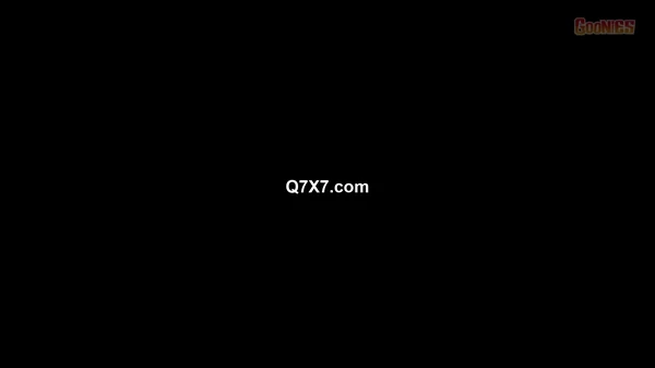 [1080p]GNS-124 ターゲット女性につきまとう変質者！！快楽堕ちさせ飼育するまでの一部始終～20名の被●女性たちの記録～