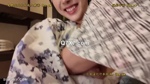 [720p]VOD-041[馬賽克破解]已婚妇女中出し温泉不倫旅～夫に内緒でハメまくりの一泊二日、背徳SEXドキュメント～ 小野坂ゆいか