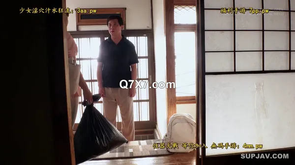 [720p]START-283[破解薄碼]週3で自宅に訪問するホームヘルパーさんと独身息子が介護の隙間時間で即性交していた1年間の肉体関係記録 矢埜愛茉