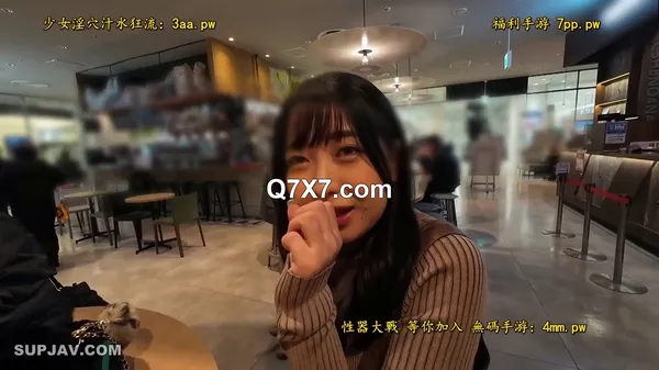 [720p]SIRO-5465[馬賽克破解]インスタで人気！家庭的な雰囲気の料理教室の先生が拗らせ性癖を大暴露！画面越しでも伝わる色素薄めの極上肌質！M字開脚で黒パンストをビリビリに破かれておま●こくぱぁ！今が見ごろのサクラ色乳首と鮮やかピンクま●こ。見た目とのギャップ120%とろけ顔SEX！！ [初撮り]ネットでAV応募→AV体験撮影 2343