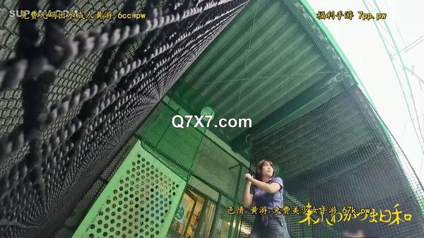 [720p]812MMC-012[破解版][高身長×デカチン][自信作]旦那じゃ届かないさらに奥へ、潮はカメラのレンズにかけるもの#轻熟女#若妻#東京わかづま日和 vol.012