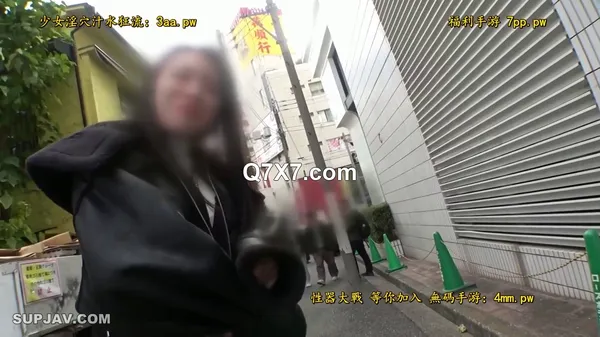 [720p]200GANA-3209[破解薄碼]マジ軟派、初撮。 2163 乳首の色でセックス相性診断！！ストロベリー色の下着に包まれたふっくらDカップをベロベロのジュボジュボに舐めまわす！！乳首が弱点なのか、カリカリくすぐるだけでビクビクと陸に打ち上げられた魚のように跳ね出す活きのいい中華街クール系美女！！ミニマ●コで絡めとるようなイチャラブ騎乗位に大昇天不可避！！！！！乳輪の色を確認したかっただけなのに、いつの間にかおいしくいただいちゃいました～！！！！！