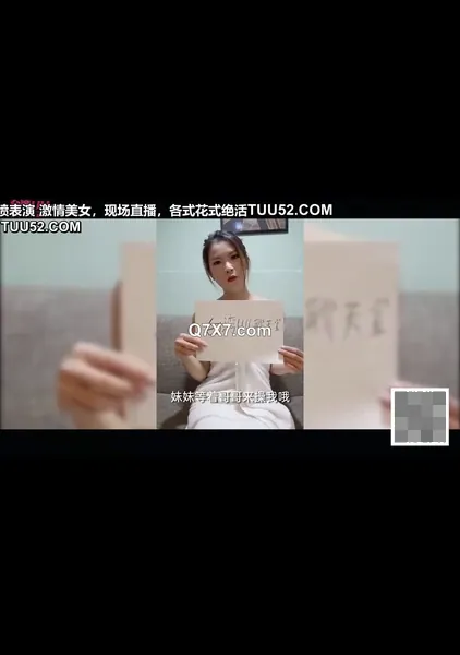 猥琐摄影师潜规则身材火爆的大长腿美女模特各种姿势猛操她的大肥穴完美露脸