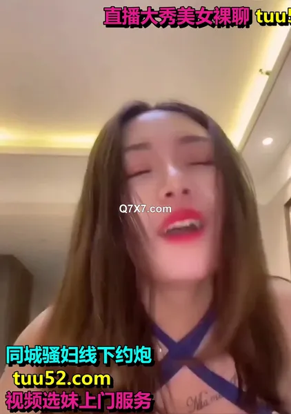 猥琐摄影师潜规则身材火爆的大长腿美女模特各种姿势猛操她的大肥穴完美露脸