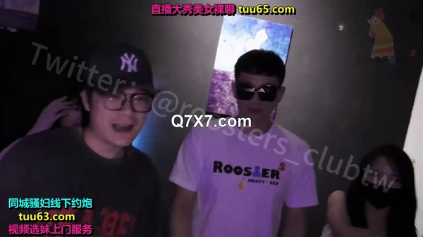 [720p]国产顶级淫啪组织公鸡俱乐部付费长视频，小SODA、昀希女女假屌互插，多P性爱乱交