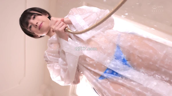 [1080p]OAE-234 クライマックス 白崎いろは