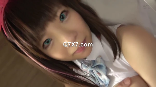 [720p]420POW-081 ちいかま[素人ホイホイpower/ハメ撮り/清楚/美少女/コスプレ/セフレ/ミニマム系/ロリ巨乳/たぬき顔/アニメ声/ローション・オイル]
