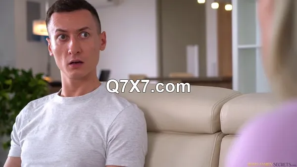 MomsFamilySecrets 23 12 20 Veronica Leal We Cant Help Ourselves XXX 480p MP4-H265