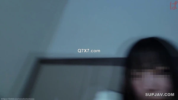 [1080p]FC2-PPV-4134784 人生初の生挿入、びしょう女J〇から美しく成長したあの*と…
