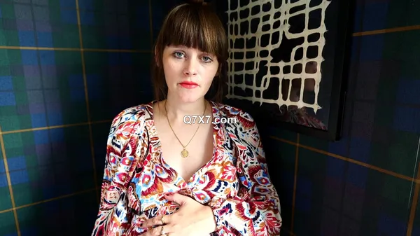 [1080p]ManyVids 2023 Sydney Harwin Jaybbbabe Mommy And Sister Taboo Triangel XXX MP4-H265-P2P