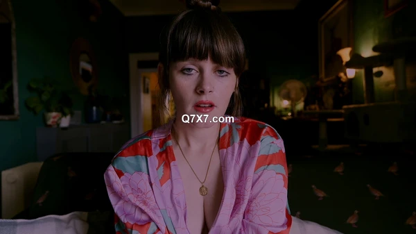 [1080p]ManyVids 2023 Sydney Harwin Jaybbbabe Mommy And Sister Taboo Triangel XXX MP4-H265-P2P