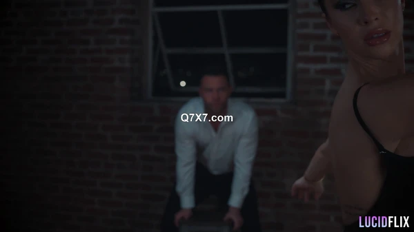 [1080p]LucidFlix 24 02 22 Melissa Stratton XXX MP4-H265