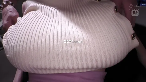 [1080p][HD] SONE-620 服越しでも分かるKカップが強●魔の目に留まり、拉致られ、大量媚薬に漬けられオーバードーズ！ ペニス中毒トリップ大乱交 凪ひかる