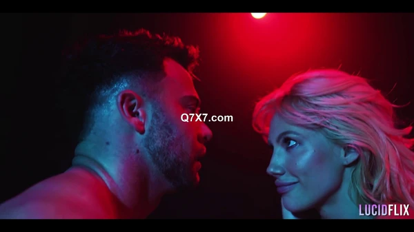 [1080p]LucidFlix 23 12 16 Ivy Wolfe In Void XXX MP4-VSEX
