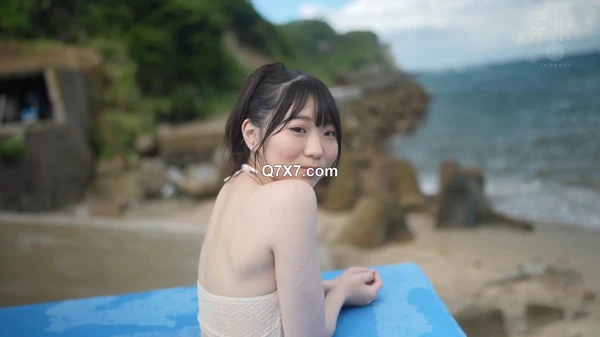 [1080p]FWAY-047 MILLIONNUDE 百田光稀