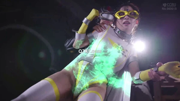 [1080p]SPSD-03 SP MOONANGEL 愛と使命の奉仕、敗北へ誘う卑劣な淫計