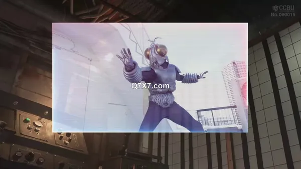 [1080p]SPSC-83 パーフェクトヒロイン コスプレイダーゼロ ～絶倫仮面に屈した無敵のヒロイン～ リメイク版 沙月恵奈