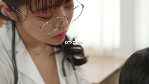 [1080p]SORA-588 見られたくないけど見られたい性癖の先生が校内露出で羞恥発情放尿快感 羽月乃蒼