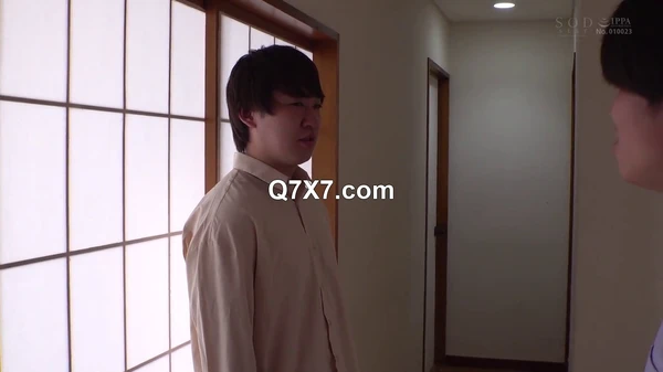 [720p]START-271 男勝りな大学寮母は工業大生たちの実技試験の練習台として毎日乳首いじりされチクイキしている。開発され続け大きく成長したデカ乳頭。 青空ひかり