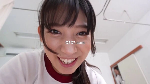 [1080p]FJIN-065 エグすぎる腰振りペニバン男潮吹きメスイキFUCK！！小悪魔ビッチJ系にアナル犯●れメス堕ちした教師たち 宇流木さらら