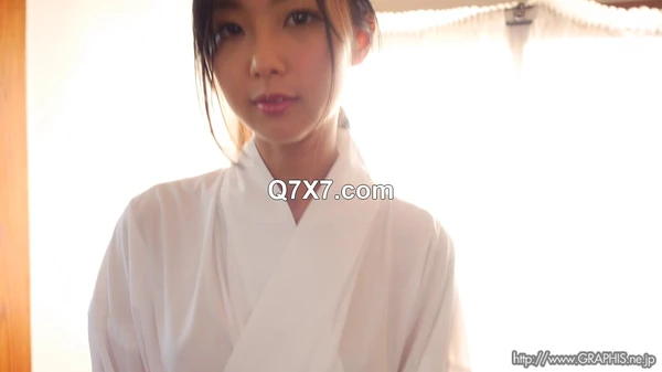 [720p]Graphis系列。日本知名AV女优藝術写真合集。474套合集 4万多圖 9段影片