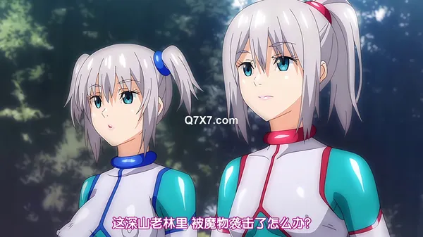 [1080p]2025年05月合集